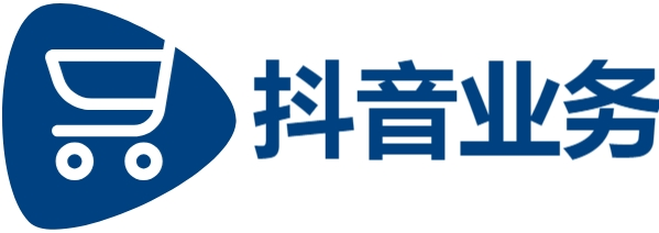 0.01抖音作品点赞自助,抖音点赞最快的方法,头条业务下单24小时